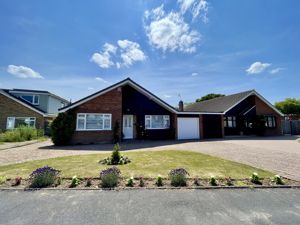 Photo 14- click for photo gallery